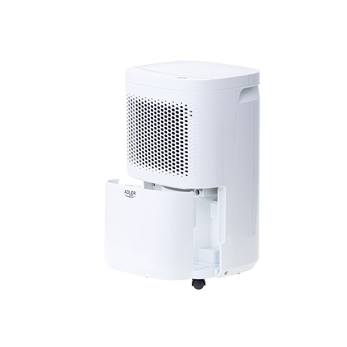 Adler razvlaževalec zraka s kompresorjem 2,2L AD7917 - slika 7