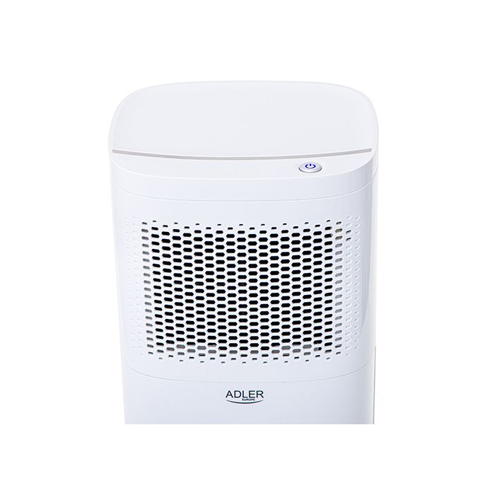 Adler razvlaževalec zraka s kompresorjem 2,2L AD7917 - slika 3