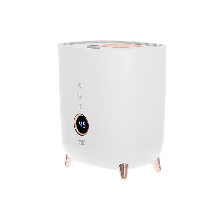 Adler Ultrazvočni vlažilec zraka - slika 2