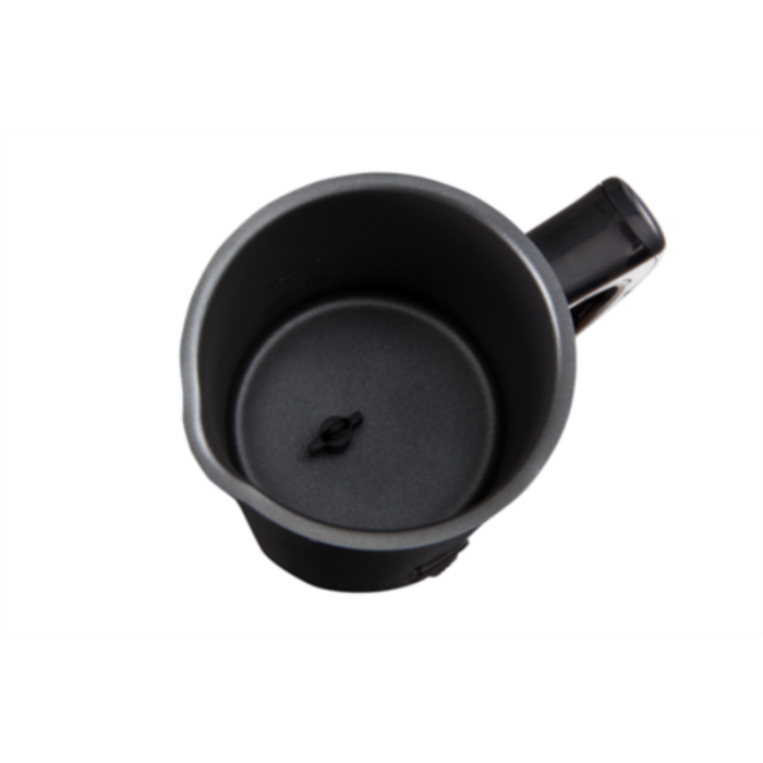 Adler milk frother