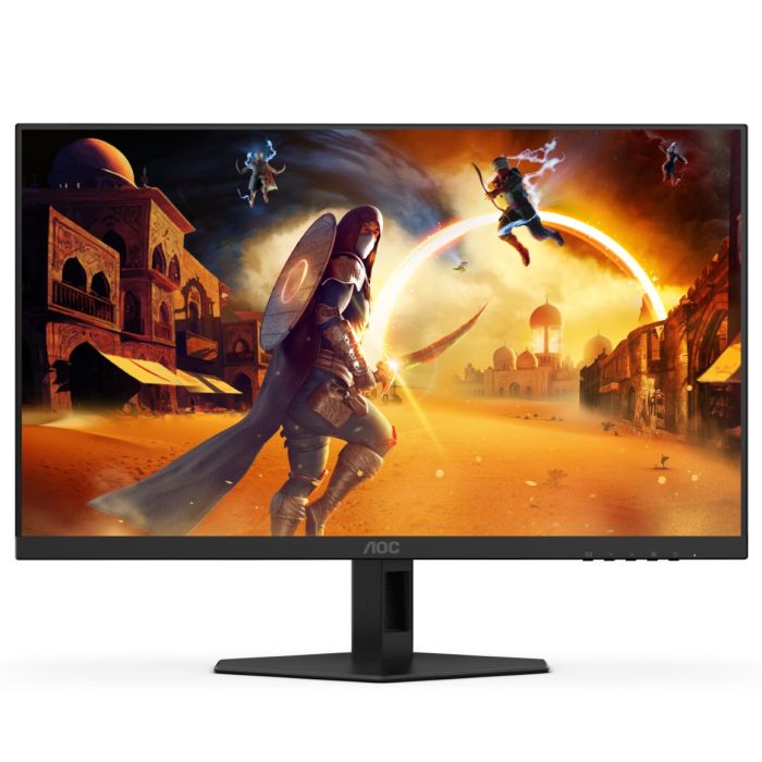 AOC Agon 27G4XE 27