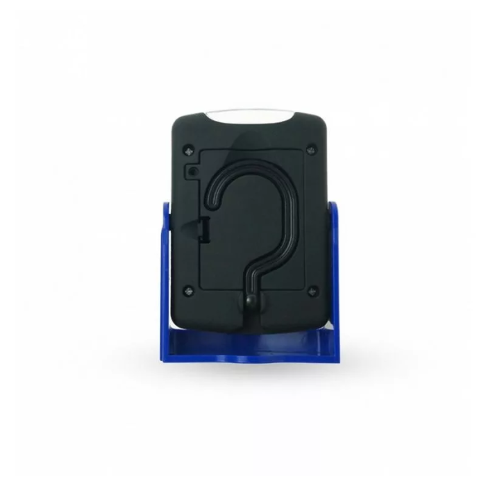 ASALITE LED delovna svetilka 3W 1,5W (100 lumnov)
