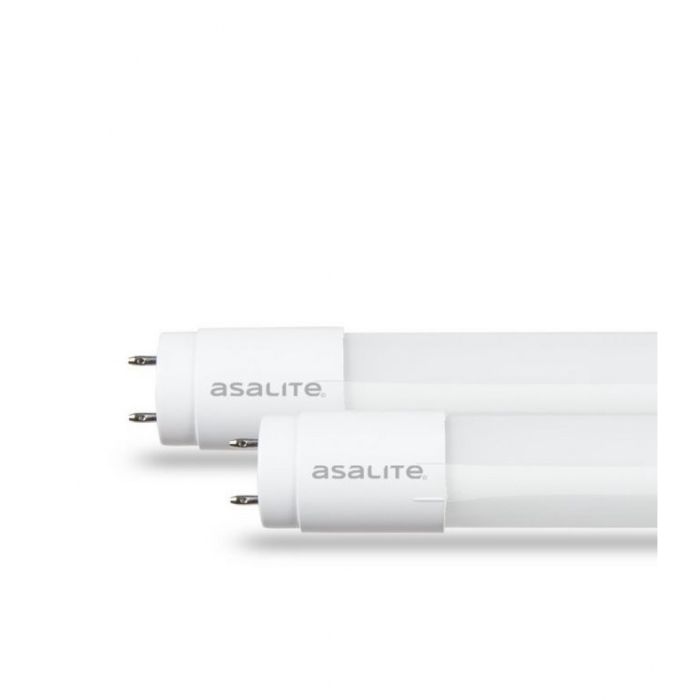 ASALITE LED cev 18W, 120cm, 4000K, 2520lm