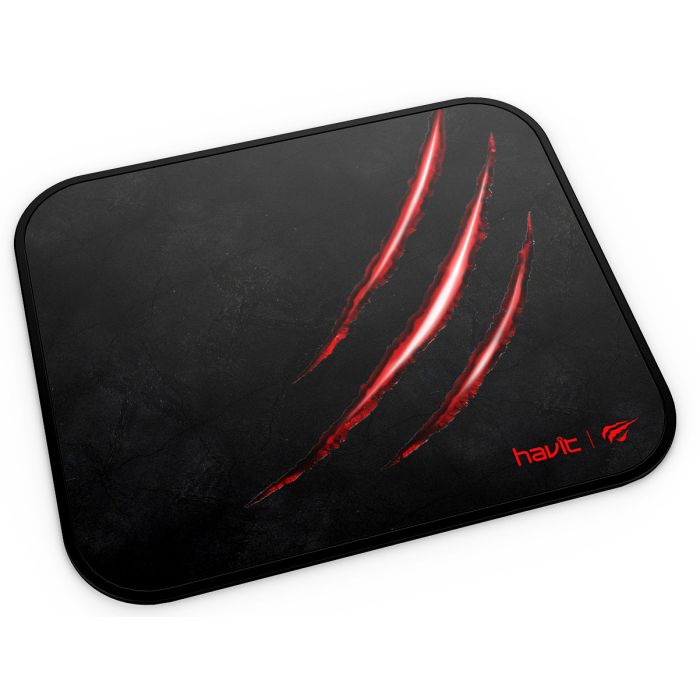 HAVIT Gamenote podloga za miško HV-MP838