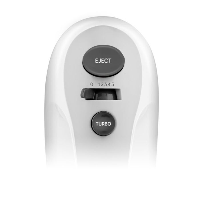 Ufesa ročni mešalnik BV4660 500W