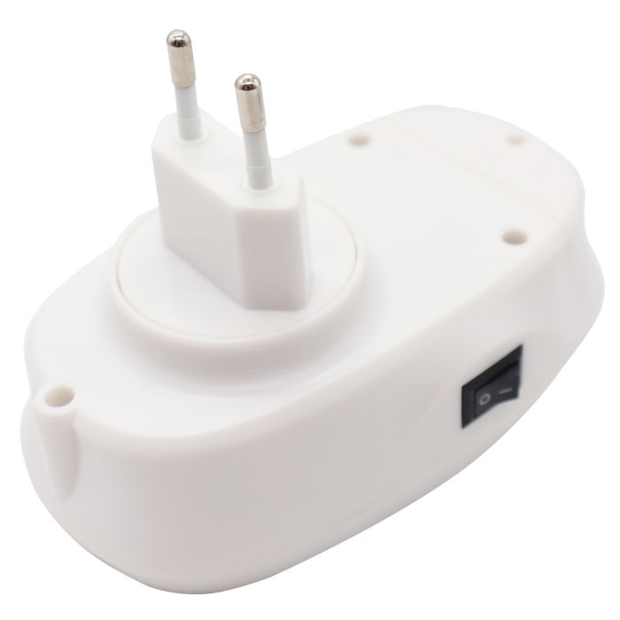 Be Cool kompaktni uničevalec insektov 1W - slika 4