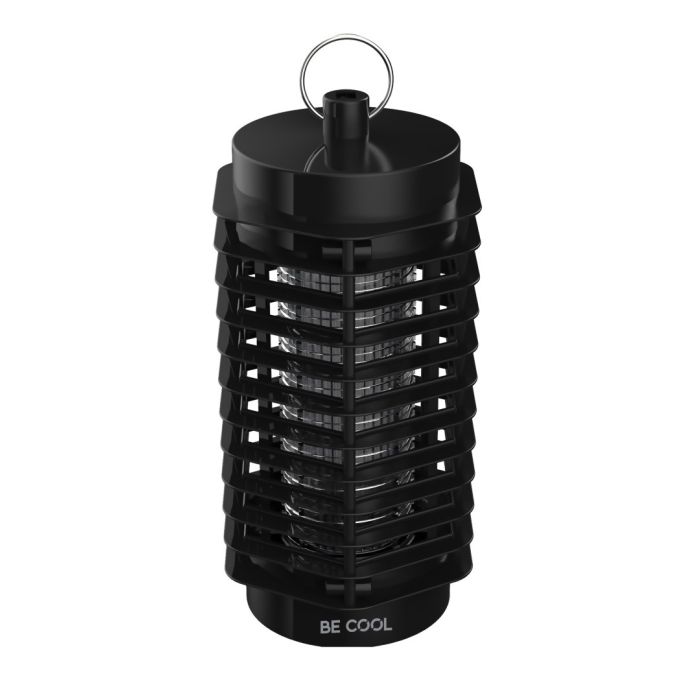 Be Cool Električni uničevalec insektov BC23IV02