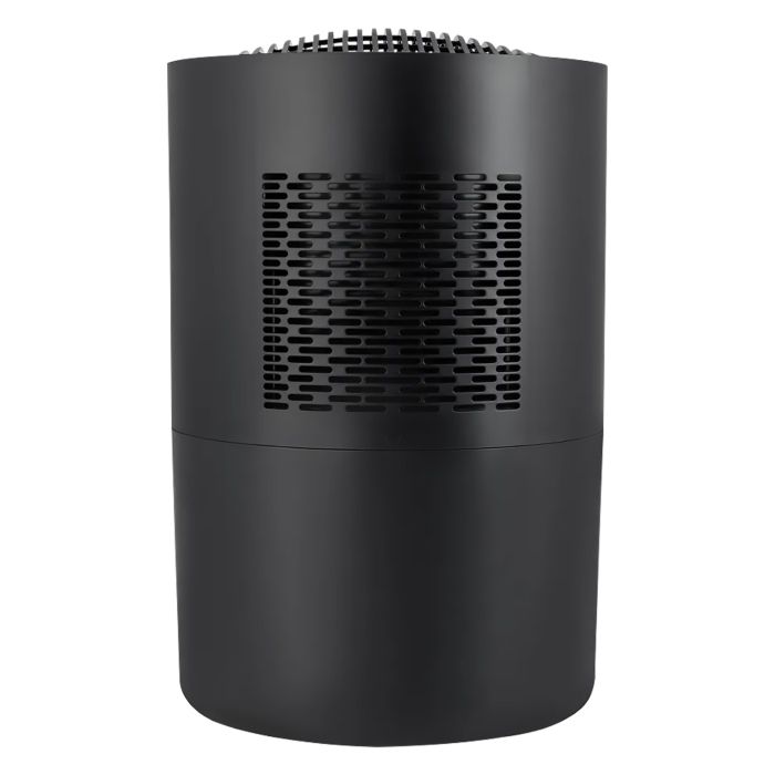 Be Cool 2 v 1 vlažilec-čistilec zraka BCAW2402 - slika 5