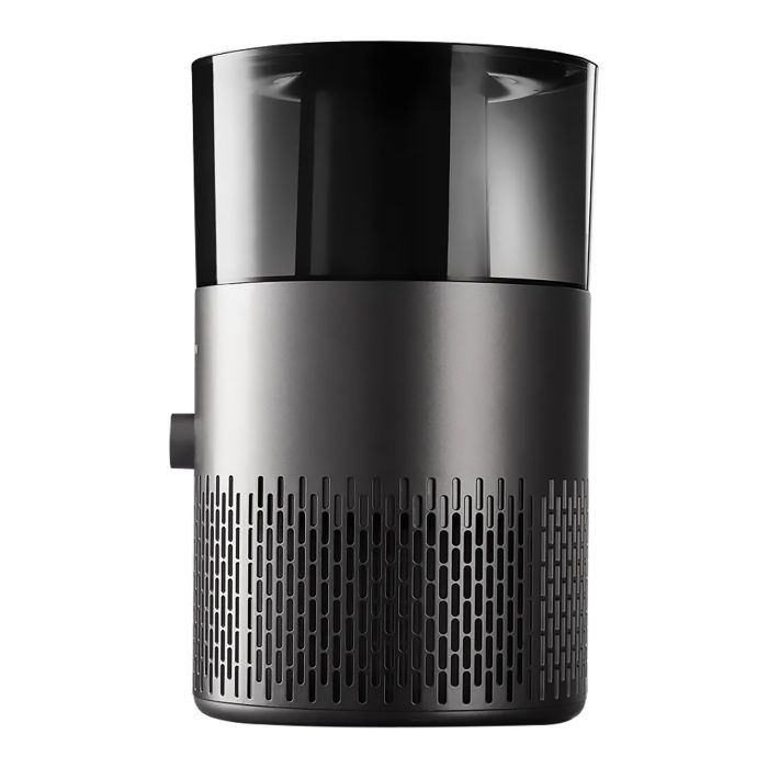 Be Cool vlažilnik zraka in čistilec zraka s filtrom H13 - slika 4