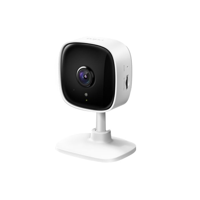 TP-LINK Tapo C110 WiFi varnostna kamera