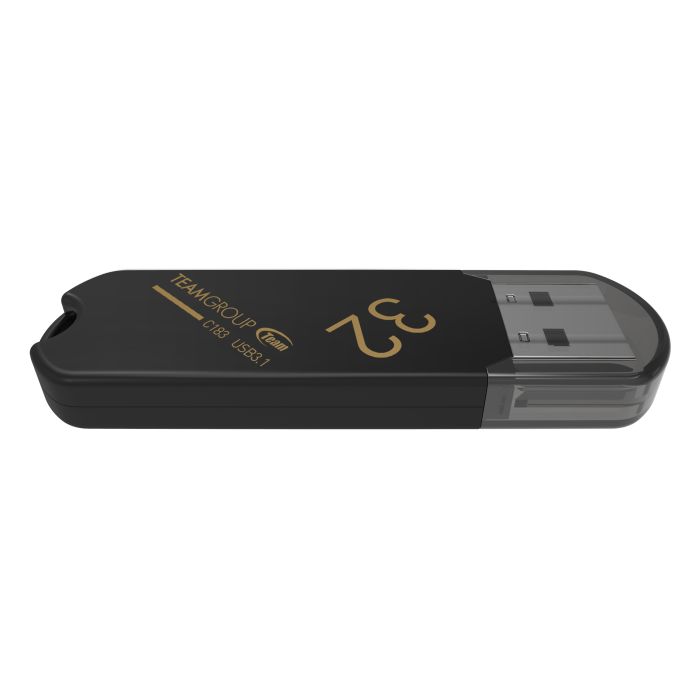 Teamgroup 32GB C183 USB 3.2 spominski ključek