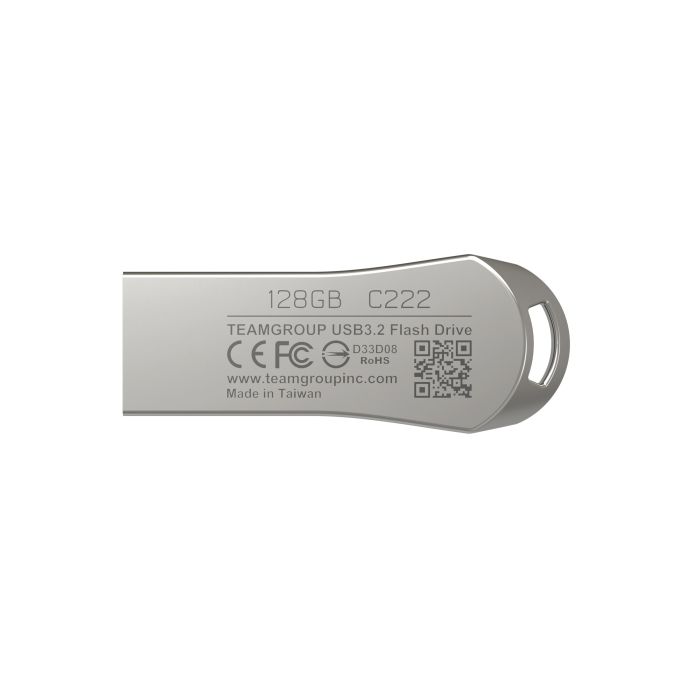Teamgroup 128GB C222 USB 3.2 140MB/s spominski ključek