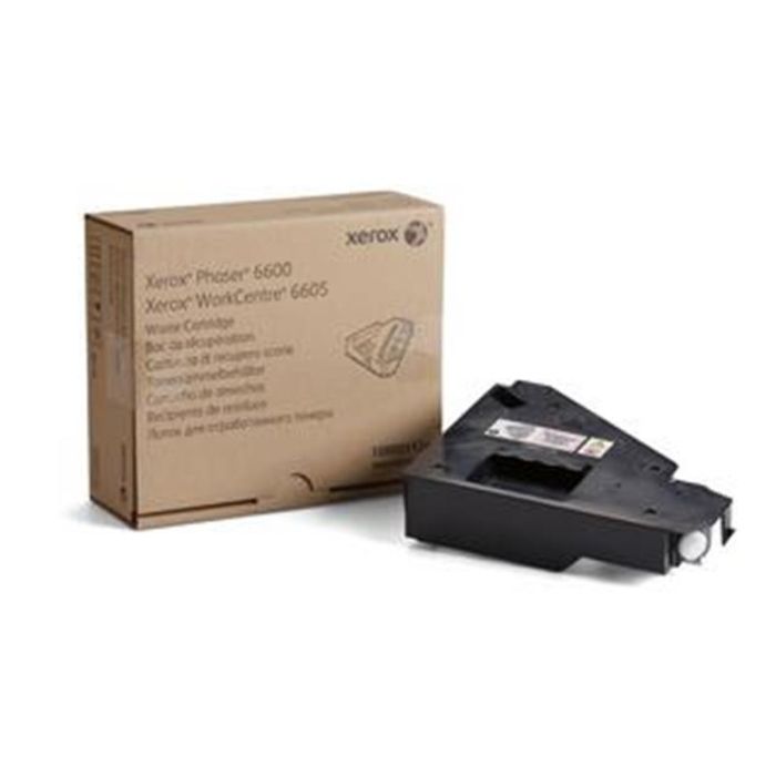 Waste cartridge za Phaser 6600/MFP 6605/6655/C400/C405, 30K