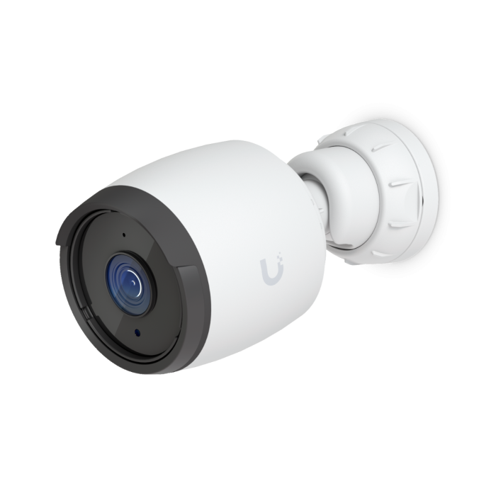 Ubiquiti kamera G6 Bullet, bela