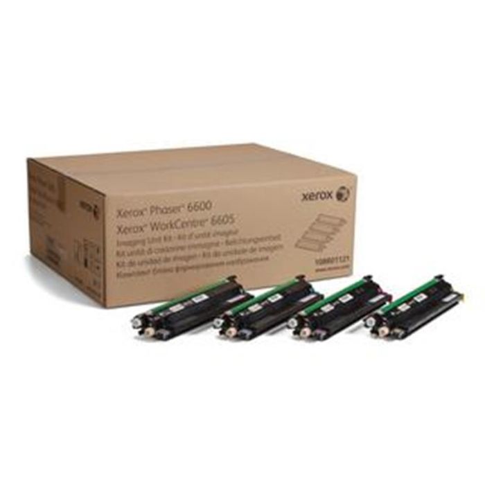 Imaging unit za Phaser 6600/MFP 6605/C400/C405 za 60.000 kopij