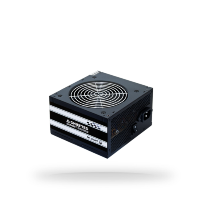 Chieftec Smart Series 700W ATX napajalnik