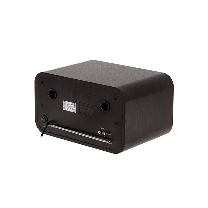 Camry Retro radio  CR1182 - slika 3