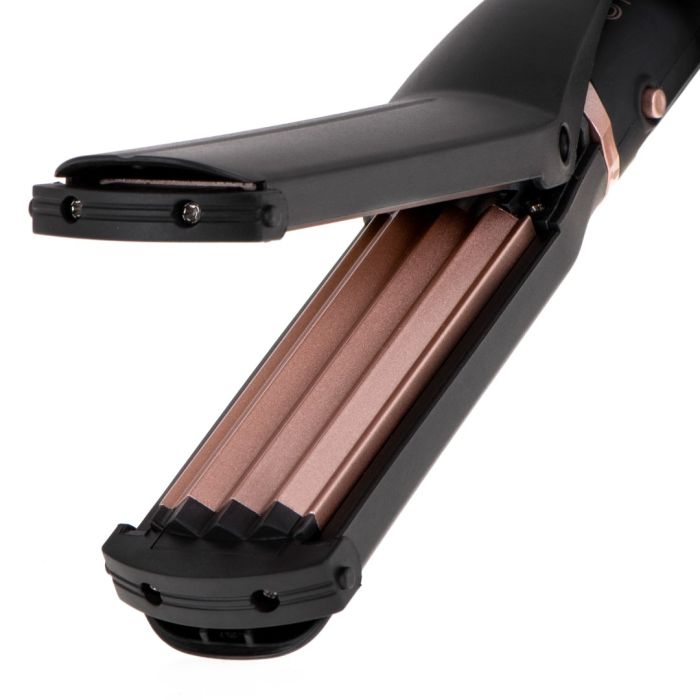 Camry Komplet za oblikovanje pričesk 5-v-1 CR2024 - slika 9