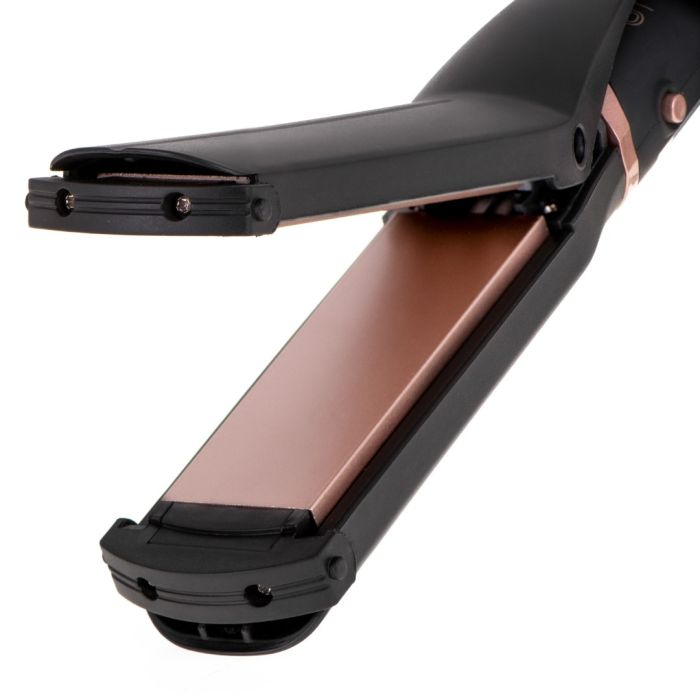 Camry Komplet za oblikovanje pričesk 5-v-1 CR2024 - slika 8