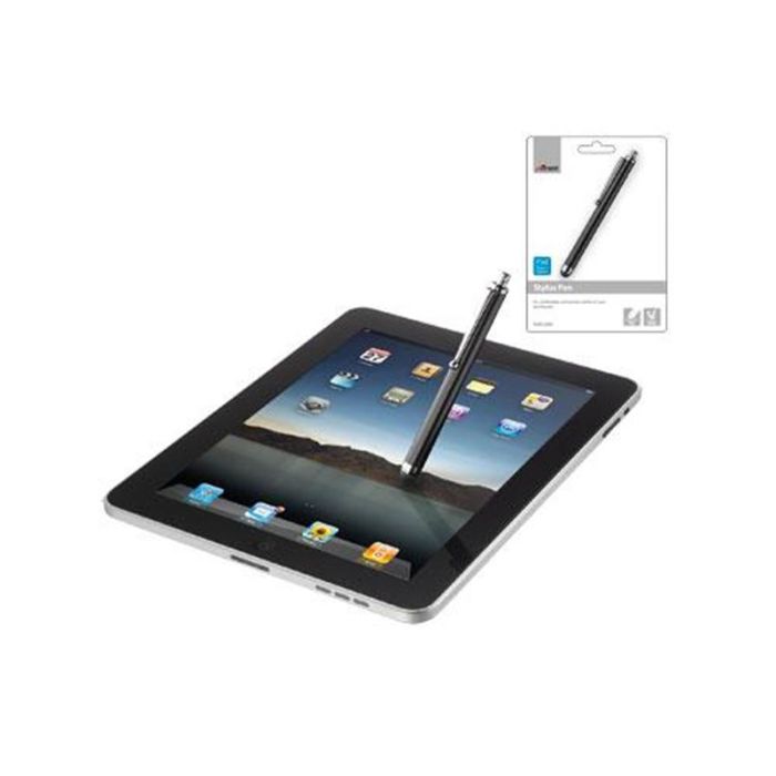 Trust Stylus pisalo za iPad in tablične računalnike