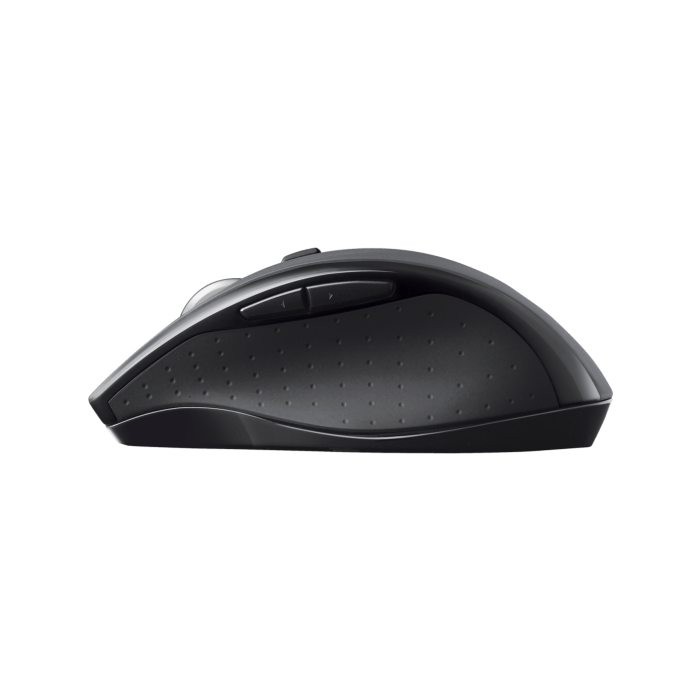 Logitech miška Marathon M705 brezžična- OEM embalaža