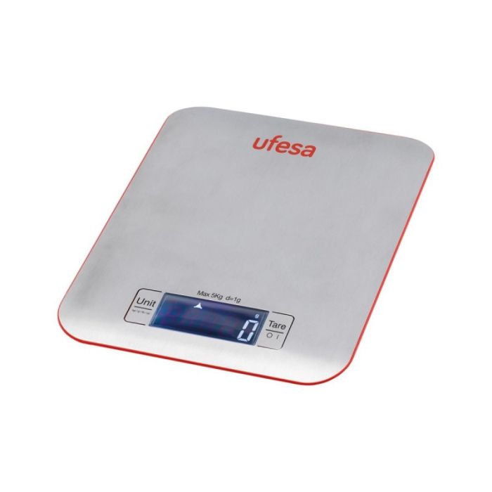 Ufesa digitalna kuhinjska tehtnica BC1550