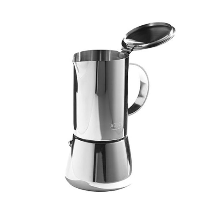 Adler  Aparat za espresso kavo 4417 - slika 4