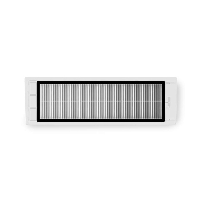 Roborock Hepa pralni filter za  S6MaxV, S6, S6 Pure, E5, S5, 2 kos