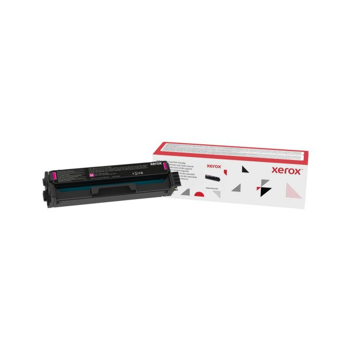 XEROX 006R04397 Magenta High Cap. Toner Cartridge za C230/C235 za 2.500 strani magenta toner
