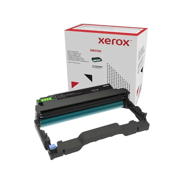 XEROX 013R00691 Black Imaging Unit za B230/B225/B235 za 12.000 strani črni