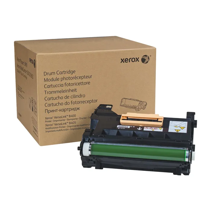 XEROX 101R00554 Drum Cartridge za VersaLink B400/B405 za 65.000 strani boben