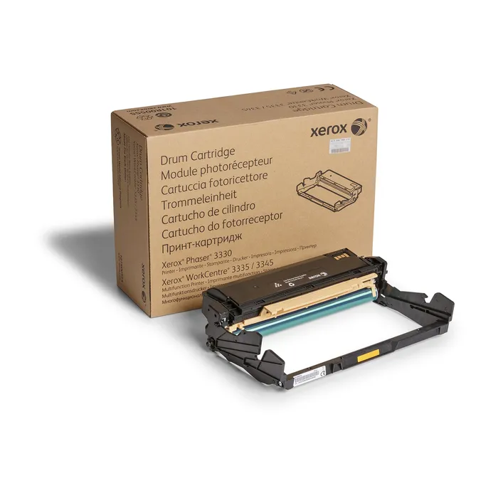 XEROX 101R00555 Drum Cartridge za Phaser 3330/WorkCentre 3335/3345 za 30.000 strani boben