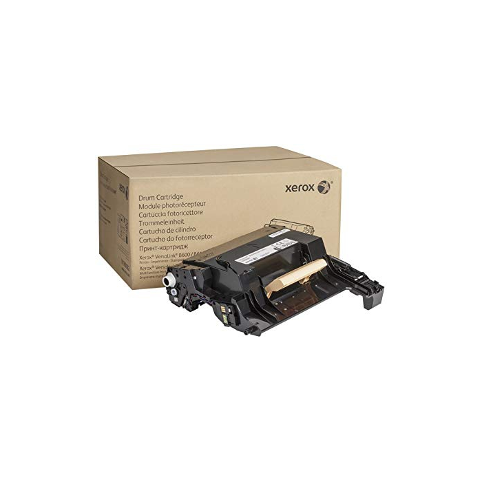 XEROX 101R00582 Drum Cartridge za B600/B605/B610/B615 za 60.000 strani boben