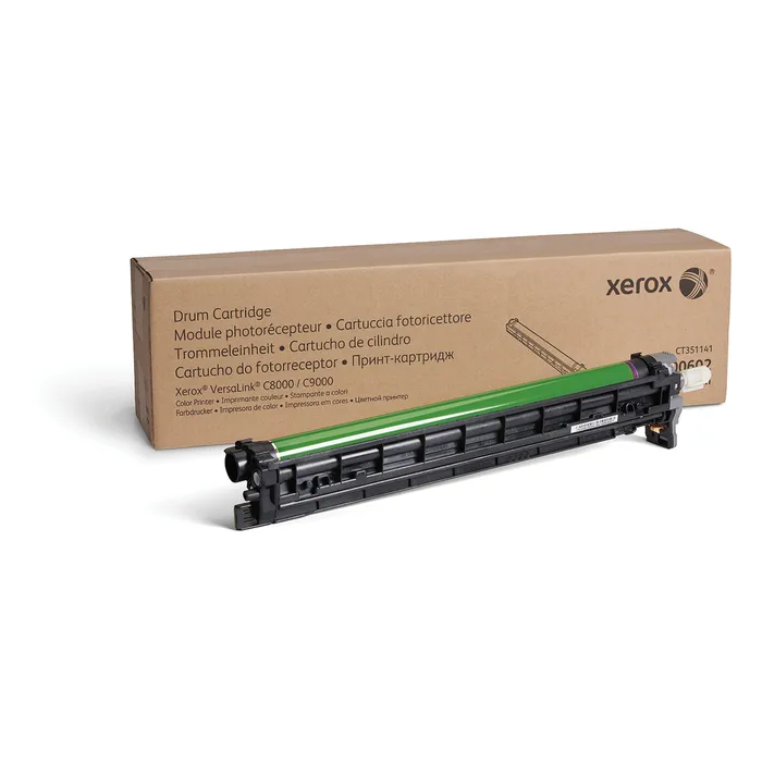 XEROX Drum Cartridge za VersaLink C8000/C9000 za 190.000 strani boben