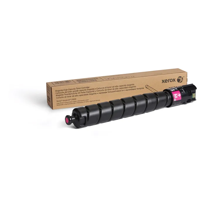 XEROX 106R04083 Magenta high capacity toner za C9000 za 26.500 strani magenta toner