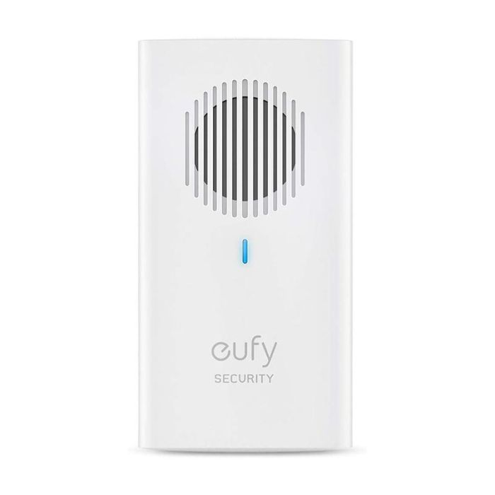 Anker Eufy security zvočnik za video zvonec
