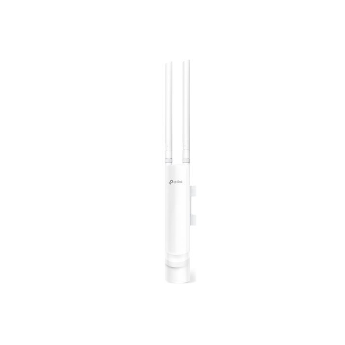 TP-LINK zunanja dostopna točka EAP225-outdoor