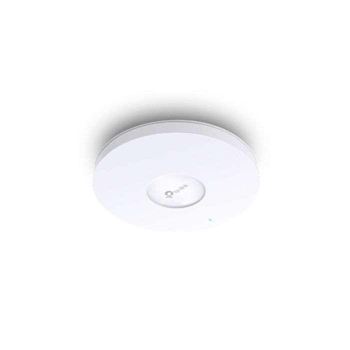 TP-LINK EAP620 HD Wireless AX1800 WiFi 6 stropna dostopna točka
