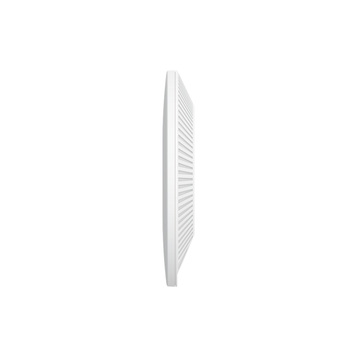 TP-LINK EAP660 HD AX3600 Wireless WiFi 6 2,5 Gbps LAN stropna dostopna točka