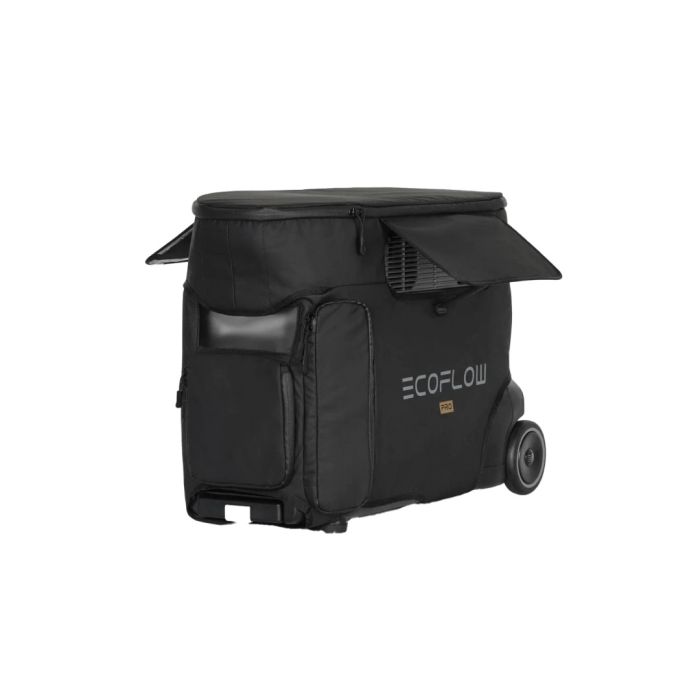 Ecoflow torba za DELTA Pro