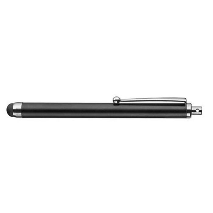 Trust Stylus pisalo za iPad in tablične računalnike