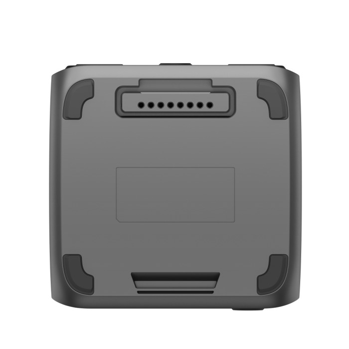 EcoFlow RIVER 3 Plus 286Wh LFP baterijski generator