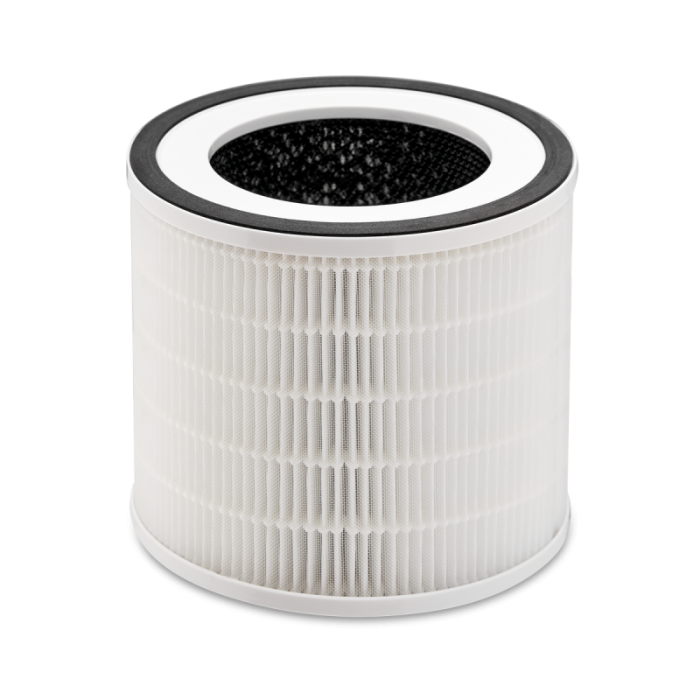 Ufesa filter za čistilec zraka PF5500 Svež zrak