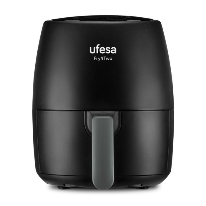 Ufesa digitalni zračni cvrtnik 2L Fry4two 1200W