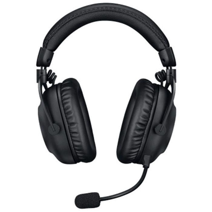 Logitech Gaming slušalke PRO X 2 LIGHTSPEED