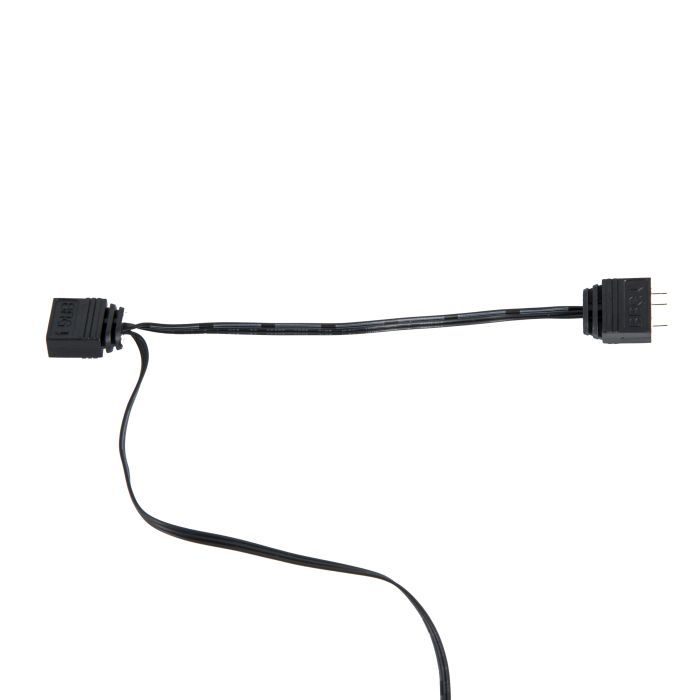 Chieftec Photon GOLD Series 750W RGB ATX modularni napajalnik