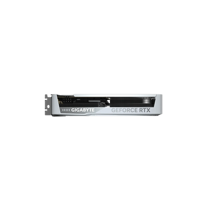 Grafična kartica GIGABYTE GeForce RTX 5060 EAGLE OC ICE 8G, 8GB GDDR7, PCI-E 5.0