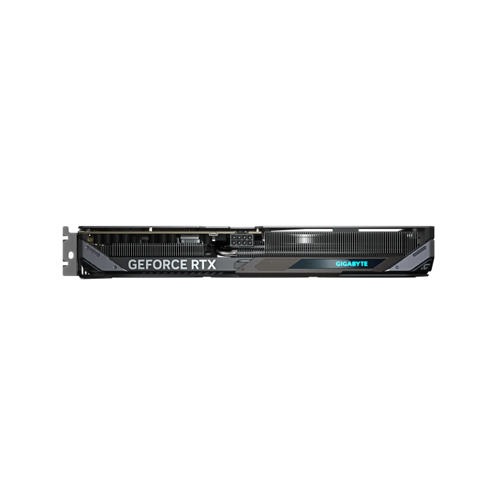 Grafična kartica GIGABYTE GeForce RTX 5060 Ti Gaming OC 16G, 16GB GDDR7, PCI-E 5.0