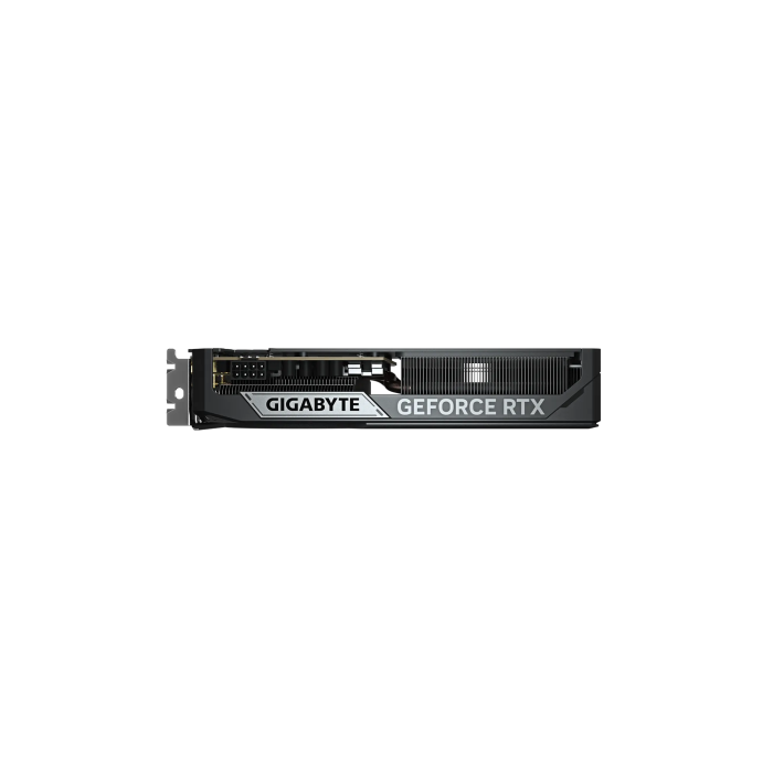 Grafična kartica GIGABYTE GeForce RTX 5060 Ti Windforce 8G, 8GB GDDR7, PCI-E 5.0