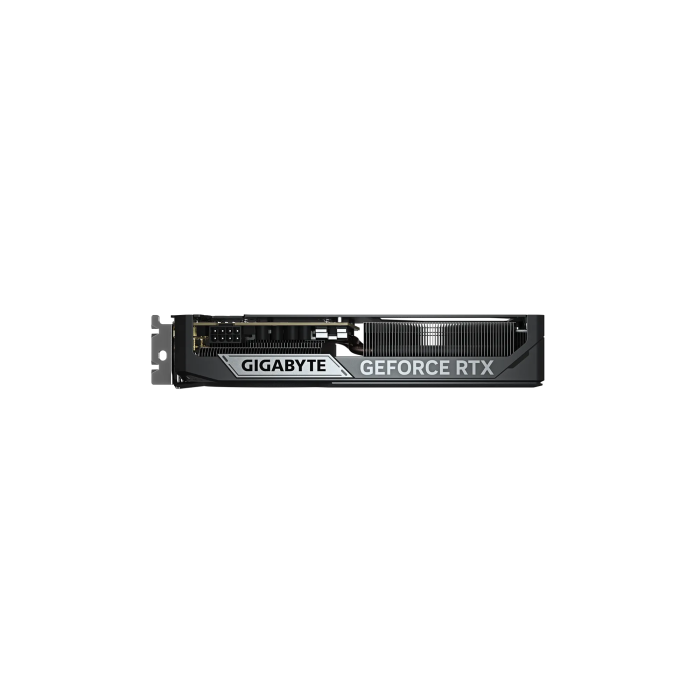 Grafična kartica GIGABYTE GeForce RTX 5060 Ti Windforce OC 16G, 16GB GDDR7, PCI-E 5.0